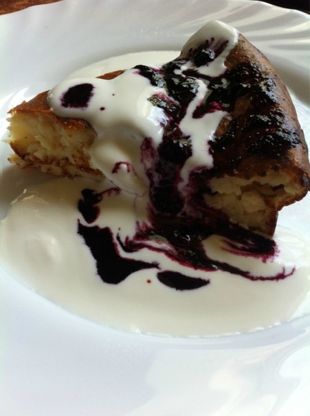 Всем привет. Меня зовут Катерина, из Москвы. 01 Всем привет. Меня зовут Катерина, из Москвы. 01