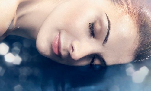 7 Ночных Средств ДЛЯ Красоты. 7 Ночных Средств ДЛЯ Красоты.