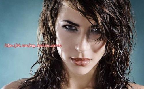 Прости и отпусти: о каких бьюти - трендах нужно забыть в 2016 году. 01 Прости и отпусти: о каких бьюти - трендах нужно забыть в 2016 году. 01