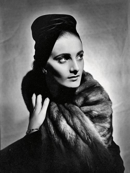 ! освободилось одно место 26 марта!  Девушки, предоставляю вашему вниманию Фотопроект Doberman?  Стоимость участия 2? 5? 0? 0? руб. 03