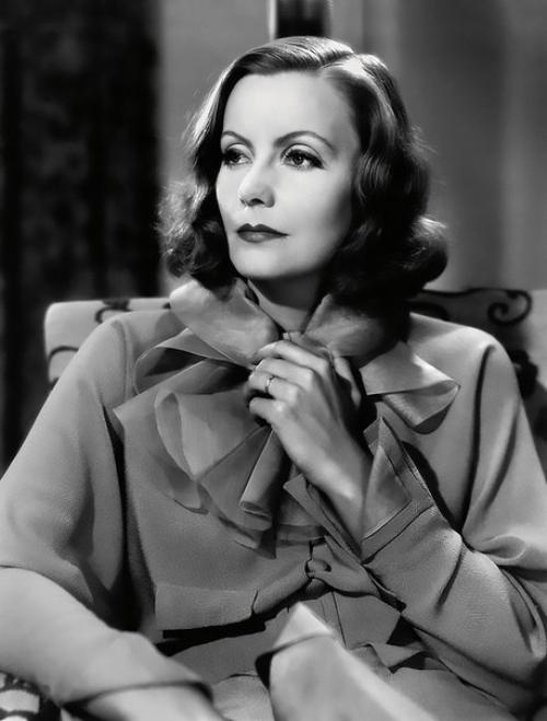 ! освободилось одно место 26 марта!  Девушки, предоставляю вашему вниманию Фотопроект Doberman?  Стоимость участия 2? 5? 0? 0? руб. 01