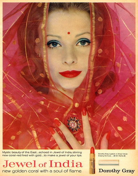 history lipstick fashion beauty cosmetics makeup vintage. 09 history lipstick fashion beauty cosmetics makeup vintage. 09