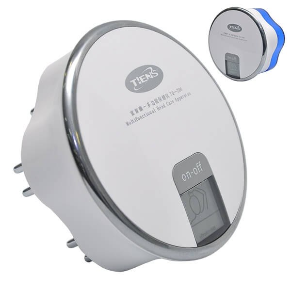 Многофункциональный массажер TQ-Z06 (Ишоукан).