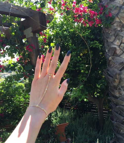 Kids Choice Awards 2015.  Готовимся с Пейтон Лист. 06 Kids Choice Awards 2015.  Готовимся с Пейтон Лист. 06