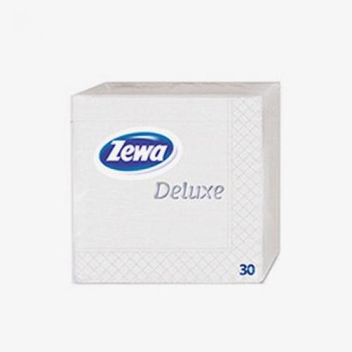 Макияж, как выглядеть дорого. 5 секретов красоты: как экономить и выглядеть "Дорого".