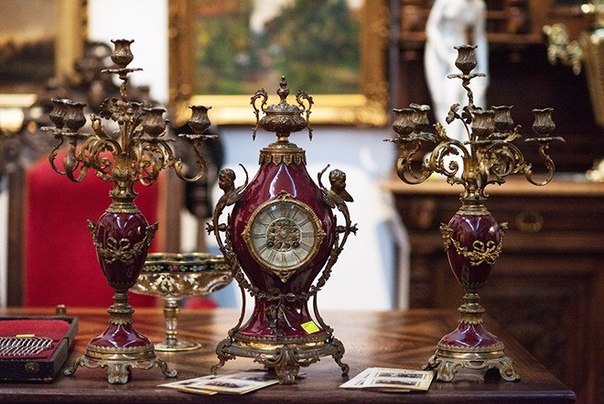 Woman’s Day сделал подборку из 30 мероприятий, которые будут проходить в Ростове и области с апреля по сентябрь. 06