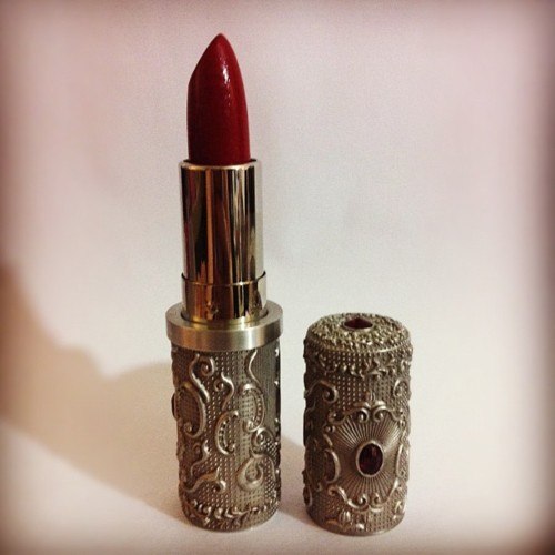 history lipstick fashion beauty cosmetics makeup vintage. 03 history lipstick fashion beauty cosmetics makeup vintage. 03