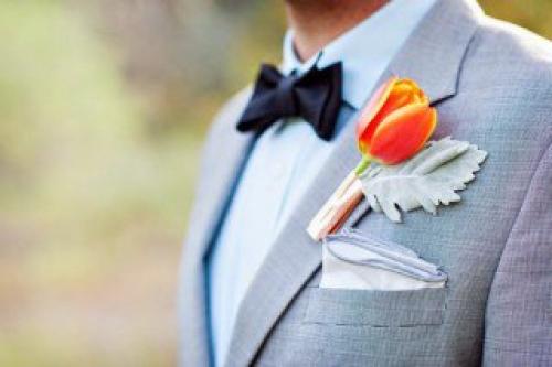 Свадьба в стиле …. 05 Свадьба в стиле …. 05