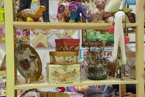 Woman’s Day сделал подборку из 30 мероприятий, которые будут проходить в Ростове и области с апреля по сентябрь. 04