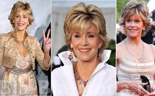 Эи Советы будут полезны мамам невест, да и просто женщинам самого прекрасного и умного возраста за 40. 05