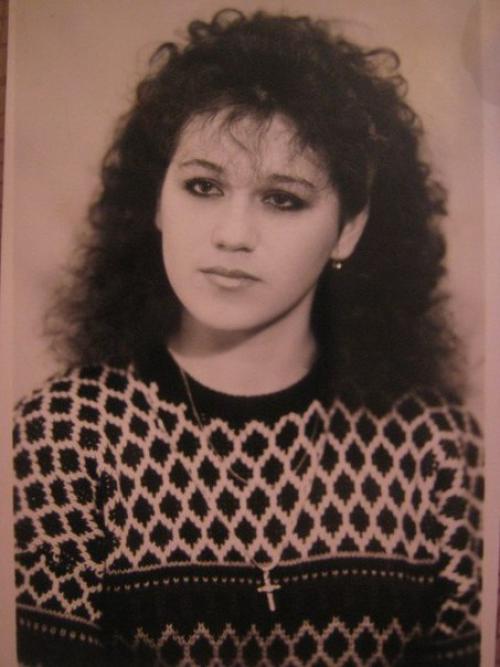 Мы рады вас пригласить на Дискотека 80- 90-х? 02 Мы рады вас пригласить на Дискотека 80- 90-х? 02