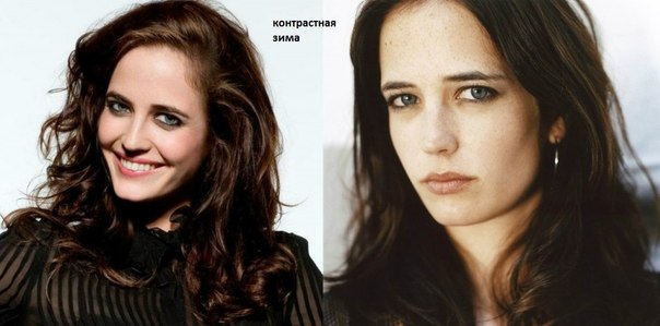 Что такое цветотип. Как определить свой цветотип. Добрый день, дорогие друзья. 05 Что такое цветотип. Как определить свой цветотип. Добрый день, дорогие друзья. 05