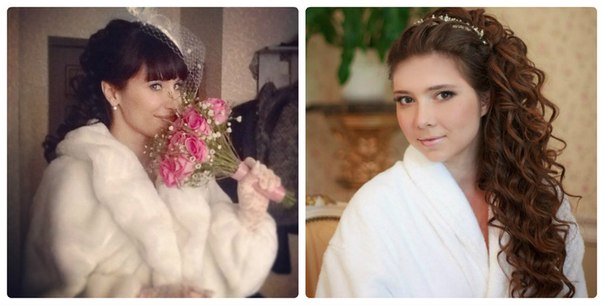 Обучаю Прически макияжу выезд на дом! 3-5 тыс. 03