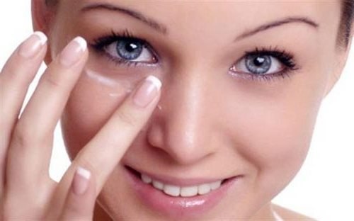 Уход за лицом после 30 лет. Советы по уходу за кожей после 30 лет.