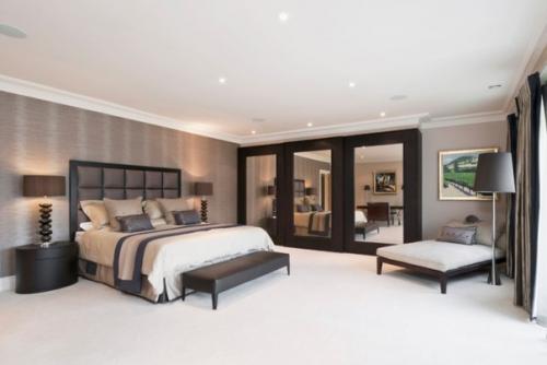 Свет у зеркала: самые удобные типы подсветки зеркал. 09 Свет у зеркала: самые удобные типы подсветки зеркал. 09