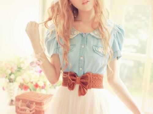 Драббл. Скрытая_любовь_kpopфанфики. 01