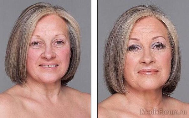 Эи Советы будут полезны мамам невест, да и просто женщинам самого прекрасного и умного возраста за 40. 03