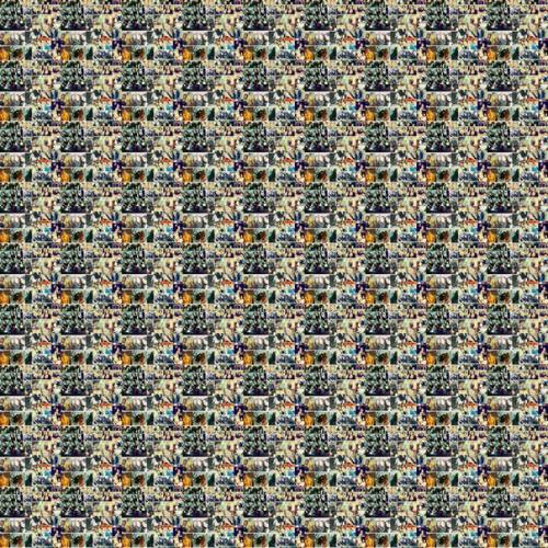 - ты не твой размер груди, ты не полнота своей талии, не худоба бёдер. 02 - ты не твой размер груди, ты не полнота своей талии, не худоба бёдер. 02