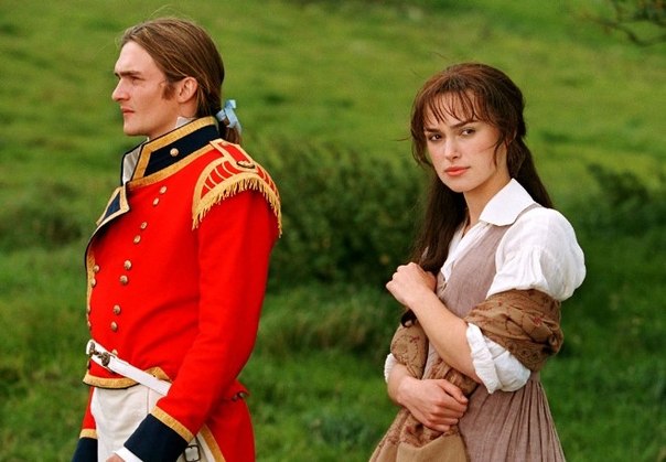 {Идеальный вечер: 10 фильмов для женщин} movies.