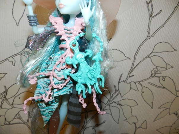 Фото - обзор вандалы дублонс. 01