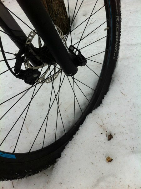 Всем привет. Меня зовут Катерина, из Москвы. 04 Всем привет. Меня зовут Катерина, из Москвы. 04