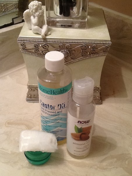 Масляное умывание. Да. Именно так, мыло или составы на основе мыла полностью исключаются. Масляное умывание. Да. Именно так, мыло или составы на основе мыла полностью исключаются.