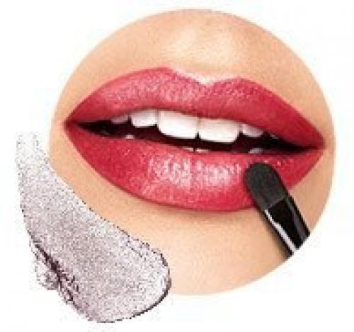 Пухлые аппетитные губы? 03