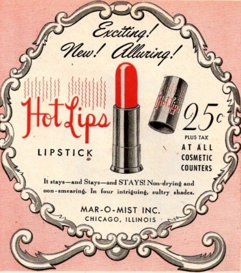 history lipstick fashion beauty cosmetics makeup vintage. 04 history lipstick fashion beauty cosmetics makeup vintage. 04