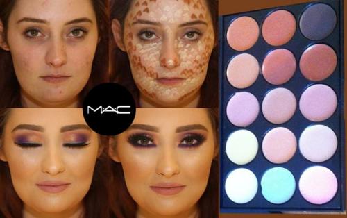 Только два дня! 03 Только два дня! 03