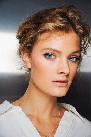 Скоро полноценный урок про стрелки А пока новый мини-урок про стрелочки. 01