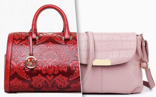 Вот стараешься, рисуешь себе брови часами, контуринг, как у красоток из Instagram, трендовый эффект мокрых волос. 02