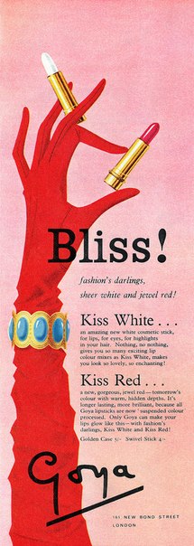 history lipstick fashion beauty cosmetics makeup vintage. 06 history lipstick fashion beauty cosmetics makeup vintage. 06