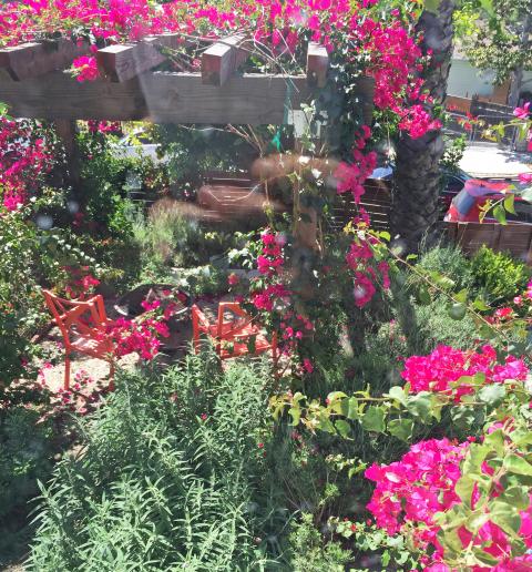 Kids Choice Awards 2015.  Готовимся с Пейтон Лист. 01 Kids Choice Awards 2015.  Готовимся с Пейтон Лист. 01