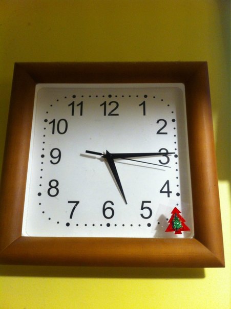 Всем привет. Меня зовут Катерина, из Москвы. 09 Всем привет. Меня зовут Катерина, из Москвы. 09