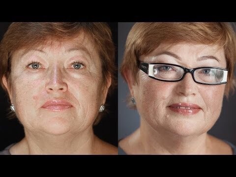 Эи Советы будут полезны мамам невест, да и просто женщинам самого прекрасного и умного возраста за 40. 02