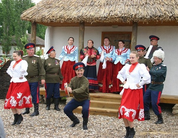 Woman’s Day сделал подборку из 30 мероприятий, которые будут проходить в Ростове и области с апреля по сентябрь. 03