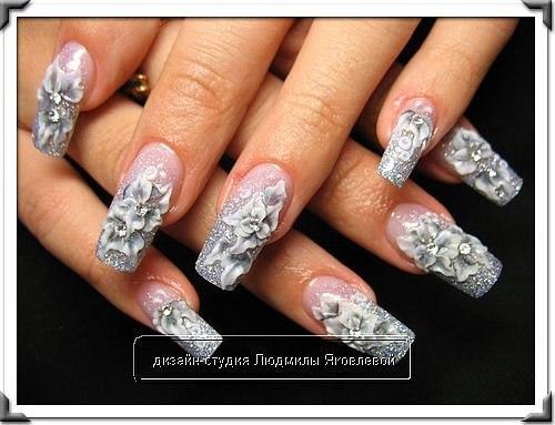 Прошла Неделя. Сегодня самый счастливый день в моей жизни. 04