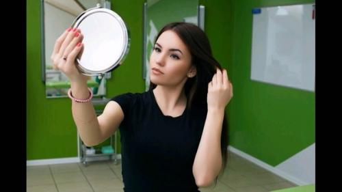 Милые девушки, а вы хотите просыпаться по утрам в прекрасном настроении? 03