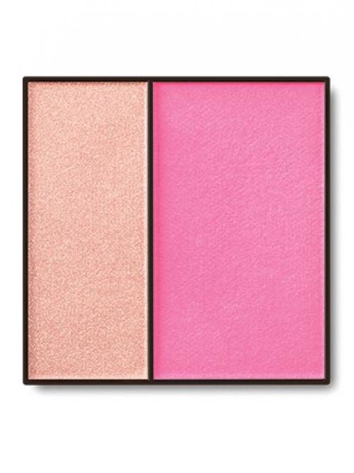 Мейк - марафон. День 10 ый! 03 Мейк - марафон. День 10 ый! 03