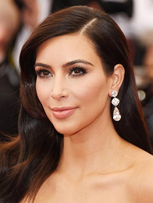 ! освободилось одно место 26 марта!  Девушки, предоставляю вашему вниманию Фотопроект Doberman?  Стоимость участия 2? 5? 0? 0? руб. 05