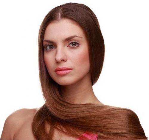 Румяна Гранат с жемчужным порошком (-40%). 03