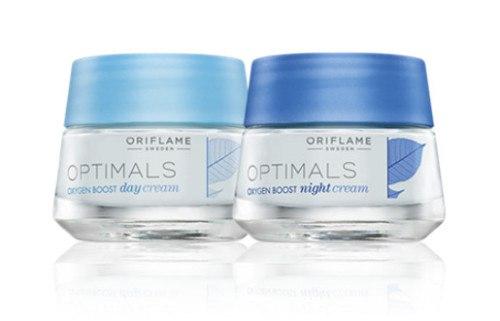 Коробка красоты от Oriflame код 545539. 06 Коробка красоты от Oriflame код 545539. 06