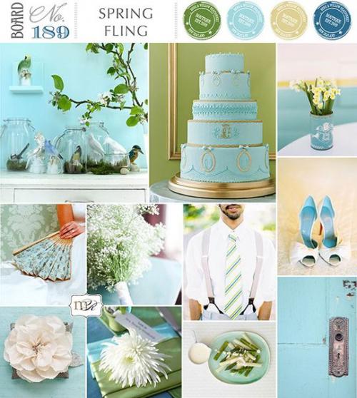 Свадьба в стиле …. 02 Свадьба в стиле …. 02