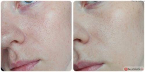 Праймер (основа под макияж). 09