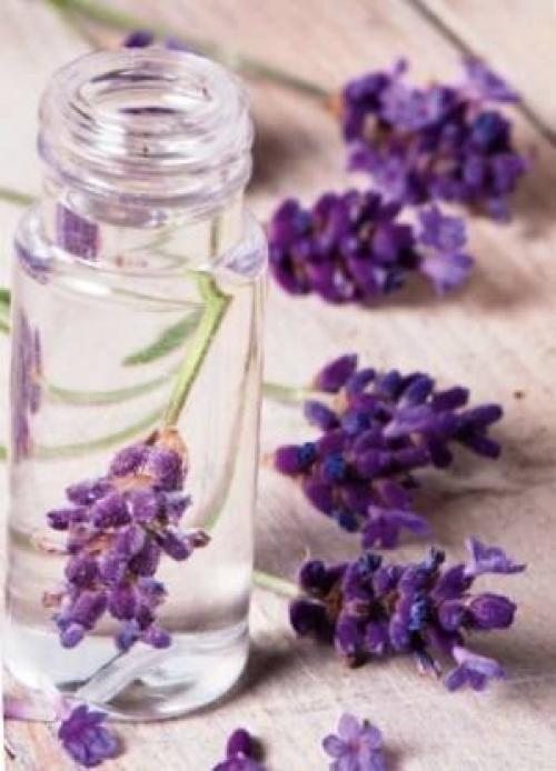 Рекомендации по применению эфирных масел при различных проблемах с кожей лица. 01