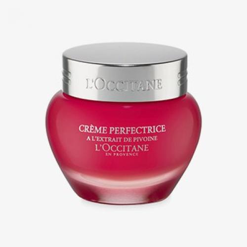 Макияж, как выглядеть дорого. 5 секретов красоты: как экономить и выглядеть "Дорого".