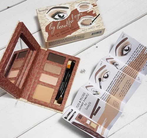 Как стать модной? 01 Как стать модной? 01