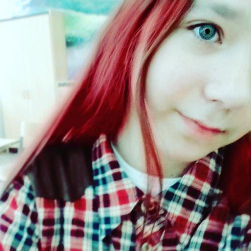 Новость!  Я очок могу делать еще другой цвет волос (какой захотите), а так же изменять глаза (цвет, рельеф, рисунок на радужке. 01