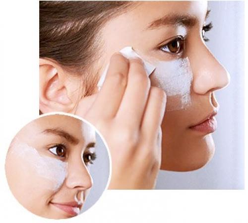 Бейкинг - это продвинутая техника макияжа, направленная на маскирование изъянов и морщин и создание эффекта гладкой матовой кожи. 04 Бейкинг - это продвинутая техника макияжа, направленная на маскирование изъянов и морщин и создание эффекта гладкой матовой кожи. 04