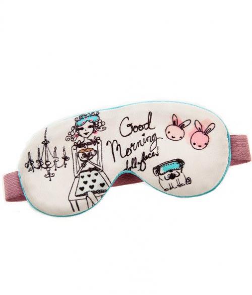 6 марта в отели Bilyar Palace Hotel. 01